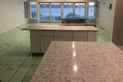 1custom-homes-nj-278427fb-1