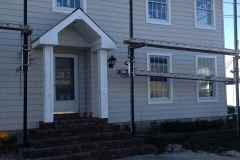 Building-Contractor-Brick-and-Lavallette-NJ-10