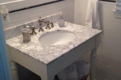 Building-Contractor-Brick-and-Lavallette-NJ-12