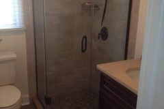 Building-Contractor-Brick-and-Lavallette-NJ-15