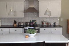 Building-Contractor-Brick-and-Lavallette-NJ-16