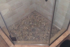 Building-Contractor-Brick-and-Lavallette-NJ-17