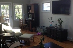 Building-Contractor-Brick-and-Lavallette-NJ-18