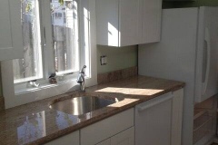 Building-Contractor-Brick-and-Lavallette-NJ-20