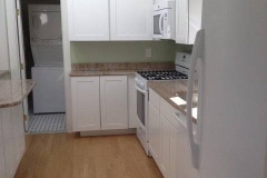 Building-Contractor-Brick-and-Lavallette-NJ-21