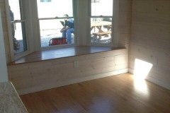 Building-Contractor-Brick-and-Lavallette-NJ-22