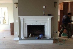 Building-Contractor-Brick-and-Lavallette-NJ-23