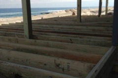 Building-Contractor-Brick-and-Lavallette-NJ-25