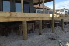 Building-Contractor-Brick-and-Lavallette-NJ-26
