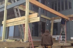 Building-Contractor-Brick-and-Lavallette-NJ-27