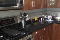 Building-Contractor-Brick-and-Lavallette-NJ-28
