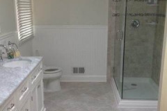 Building-Contractor-Brick-and-Lavallette-NJ-29