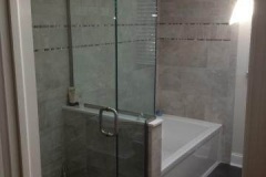 Building-Contractor-Brick-and-Lavallette-NJ-30