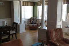 Building-Contractor-Brick-and-Lavallette-NJ-32