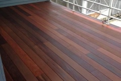 Building-Contractor-Brick-and-Lavallette-NJ-33