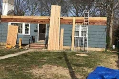 Building-Contractor-Brick-and-Lavallette-NJ-34