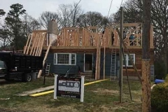 Building-Contractor-Brick-and-Lavallette-NJ-35