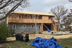 Building-Contractor-Brick-and-Lavallette-NJ-36