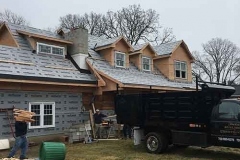 Building-Contractor-Brick-and-Lavallette-NJ-37