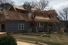 Building-Contractor-Brick-and-Lavallette-NJ-38