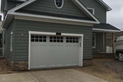 Building-Contractor-Brick-and-Lavallette-NJ-39