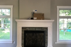 Building-Contractor-Brick-and-Lavallette-NJ-40