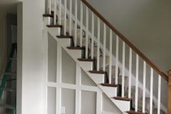 Building-Contractor-Brick-and-Lavallette-NJ-41