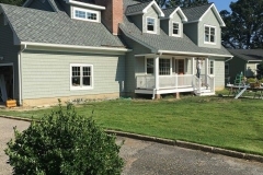 Building-Contractor-Brick-and-Lavallette-NJ-42