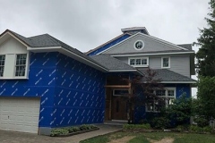 Building-Contractor-Brick-and-Lavallette-NJ-43