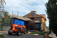 Building-Contractor-Brick-and-Lavallette-NJ-46