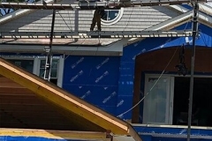 Building-Contractor-Brick-and-Lavallette-NJ-47