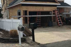 Building-Contractor-Brick-and-Lavallette-NJ