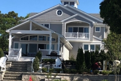 HOME-ADDITIONS