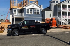HOME-BUILDERS