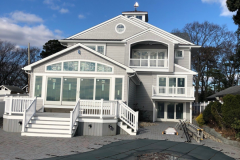 custom-homes-point-pleasant-01b67c3d.jpg
