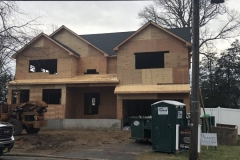 home-builder-lavallette-nj