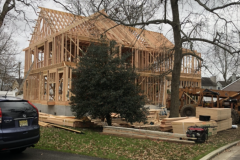 home-builder-point-pleasant-nj