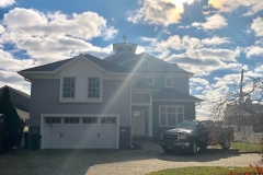 home-builders-nj