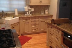 kitchen-remodeling-Lavalette-NJ-2