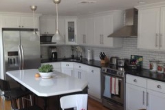 kitchen-remodeling-Lavalette-NJ-7