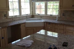 kitchen-remodeling-Lavalette-NJ