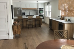 kitchen-remodeling-contractor-point-pleasant-nj