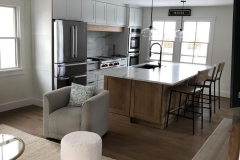 kitchen-remodeling-lavallette-nj