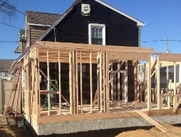 house addition contractor ocean county nj