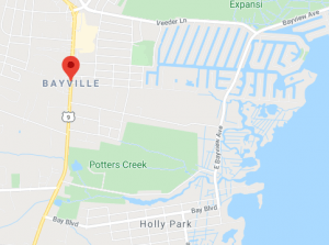 Bayville NJ Builder Contractor Bayville NJ Builder Contractor